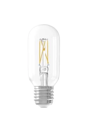 Calex T45 425496 8712879136972