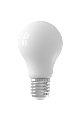 Calex A60 474509 8712879136996