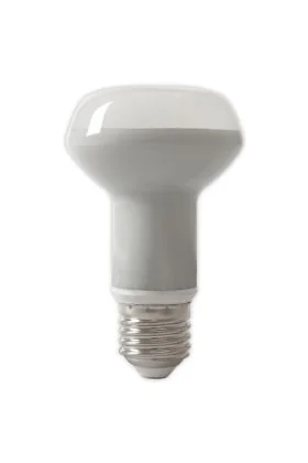 Calex R63 473724 8712879137238