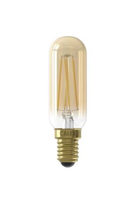 Calex T25 1101004100 8712879152798