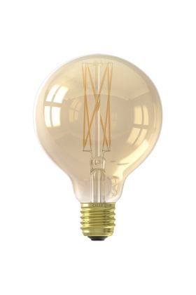 Calex G95 425467 8712879139942