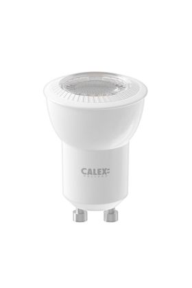 Calex 1901000600 8712879154495