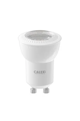 Calex 1901000600 8712879154495