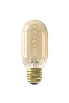 Calex T45 425726 8712879140092