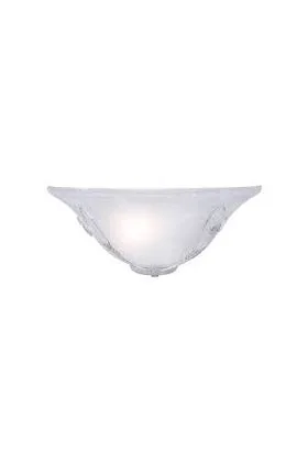 Brilliant Provence 90169/05 wandlamp wit