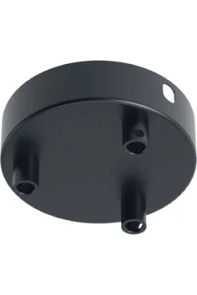 Calex plafondplaat 940044