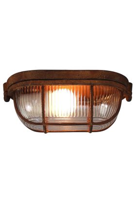 Brilliant Bobbi 94458/60 plafonnière 