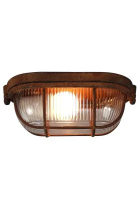 Brilliant Bobbi 94458/60 plafonnière 