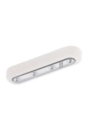 Eglo Baliola 94687 wit wandlamp