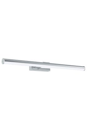Eglo Vadumi 97082 spiegellamp chroom