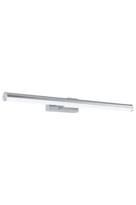 Eglo Vadumi 97082 spiegellamp chroom