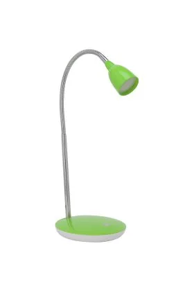 Brilliant Anthony G92935/04 bureaulamp groen