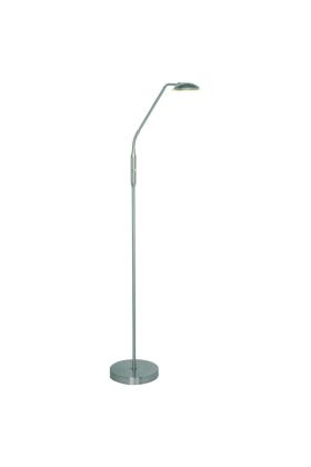 Freelight Astro S2346S