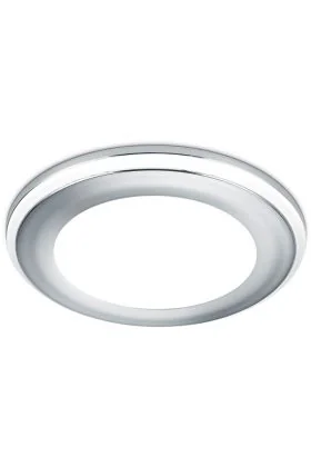 Trio Aura 652310106