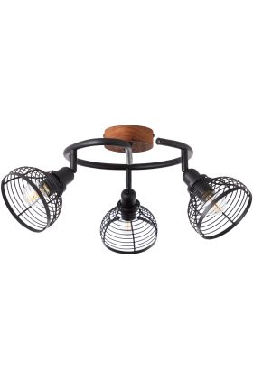 Brilliant Avia 47733/76