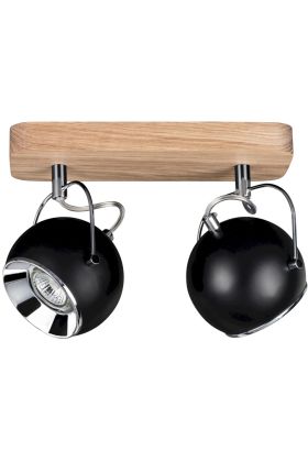 Spotlight Ball 5133274 industriele spot