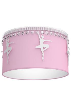 Balerina plafondlamp MLP-4975