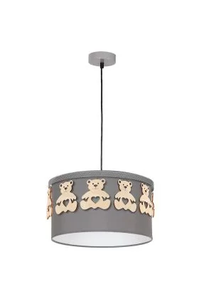 Beer hanglamp