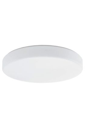 Eglo Beramo plafonnière 93632 wit