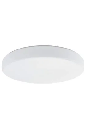Eglo Beramo plafonnière 93632 wit