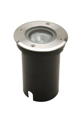 Lutec Berlin 7700511012