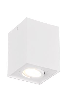 Trio Biscuit 613000131