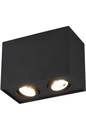 Trio Biscuit 613000232
