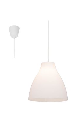 Brilliant Bizen 93428A05 hanglamp