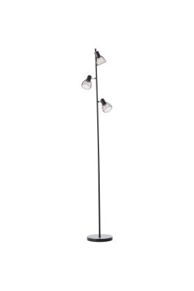 Brilliant Blacky 93085/06