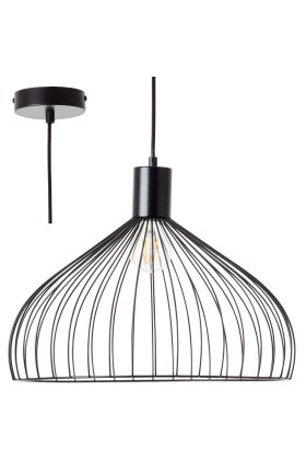 Brilliant Blacky 99392/06 kopen?