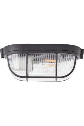 Brilliant Bobbi 94458/06