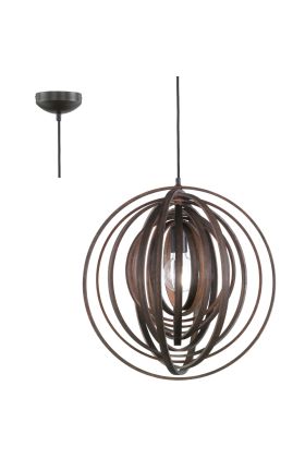 Trio Boolan 305900126