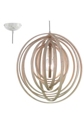 Trio Boolan 305900130