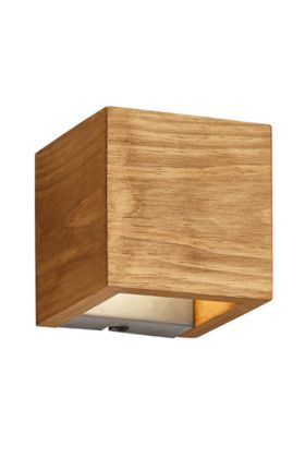 Trio Brad 223710130 wandlamp