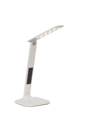 Brilliant Glenn G94871/05 bureaulamp wit