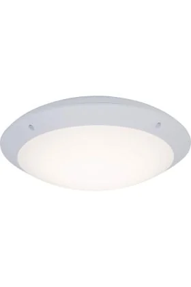 Brilliant Medway G96053/05 plafondlamp wit