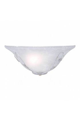 Brilliant Provence 90169/05 wandlamp wit