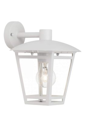 Brilliant Riley 42382/05 wandlamp wit