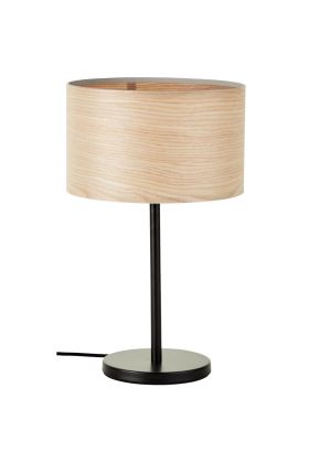 Brilliant Romm 93139/76