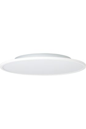 Brilliant Buffi G96885A05