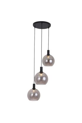 Freelight Chandra H9433SK