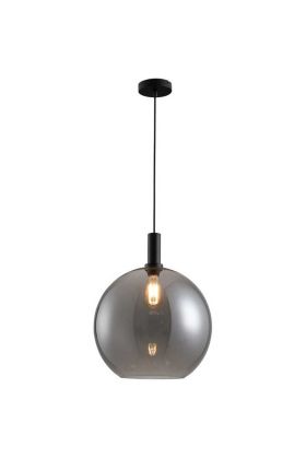 Freelight Chandra H9440SK