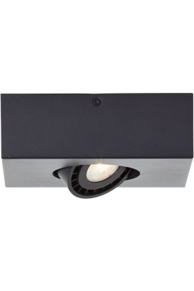 Brilliant Doro G99720/76 zwarte spot