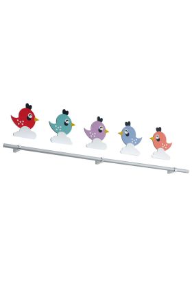 Eglo Sparino 96707 wandlamp divers