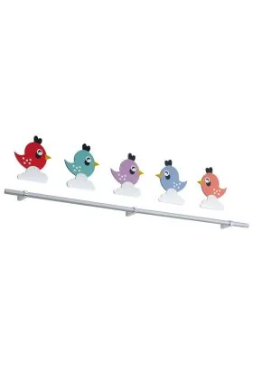 Eglo Sparino 96707 wandlamp divers