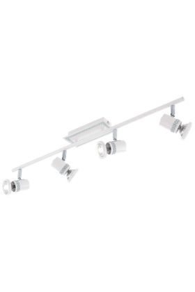 Eglo Bonares 94285 spot wit