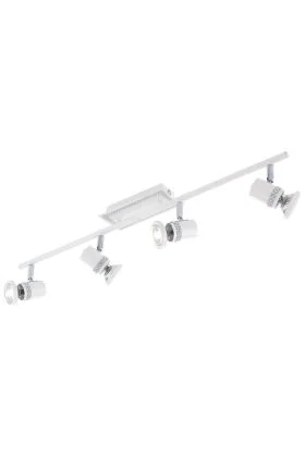 Eglo Bonares 94285 spot wit