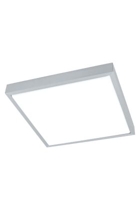 Eglo Idun 93775 plafonnière wit