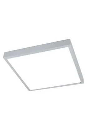 Eglo Idun 93775 plafonnière wit