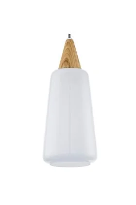 Hanglamp Eglo Pentone 93687 wit